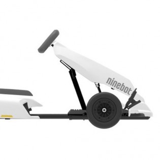 Ninebot Electric Gokart Kit